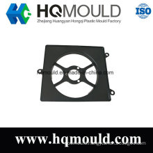 Plastic Fan Frame Injection Mould for Vehicle